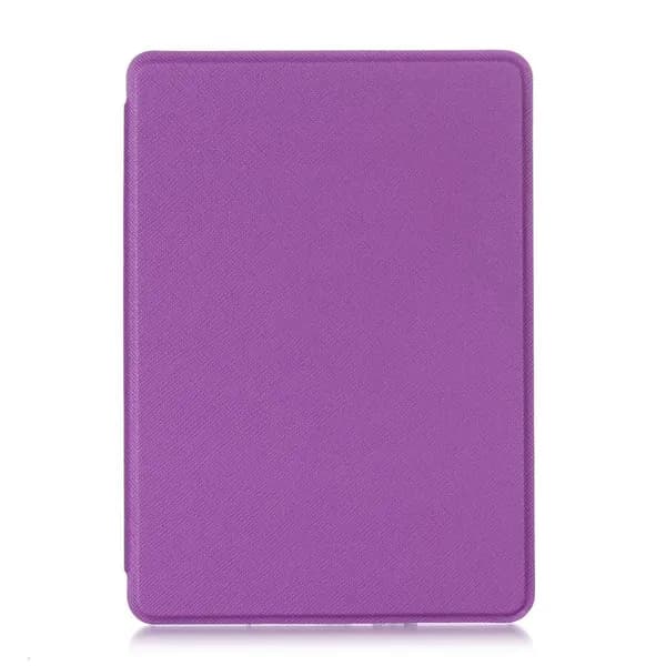 Чехол-подставка для Kindle 10-го поколения, Фиолетовый