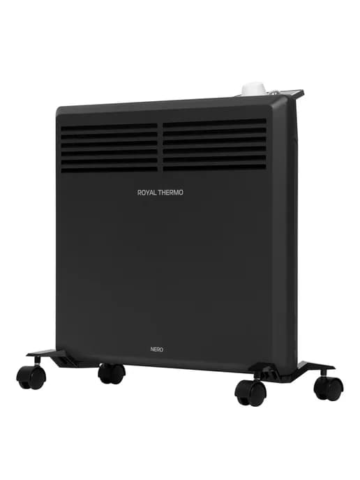 Конвектор электрический Nero RTCN M-1002