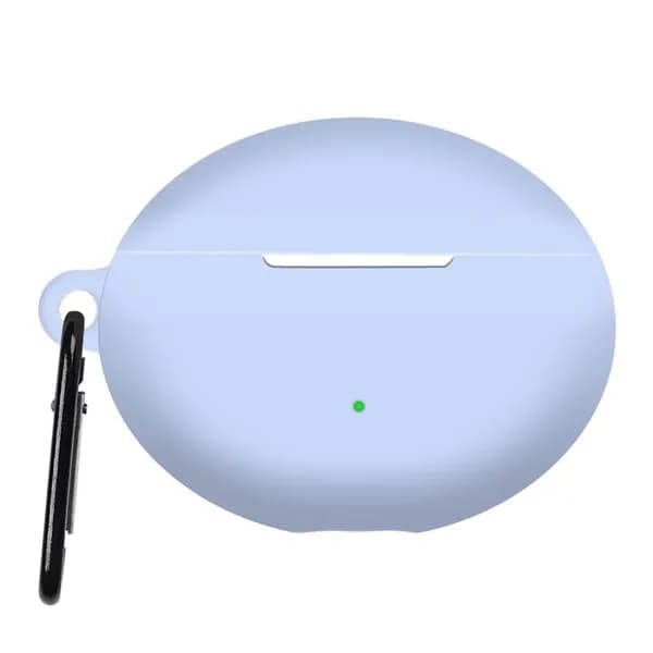 защитная оболочка Чехол для Bluetooth-гарнитуры Huawei Freebuds 5i