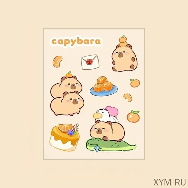 Generic Пигмент/ 12 г.