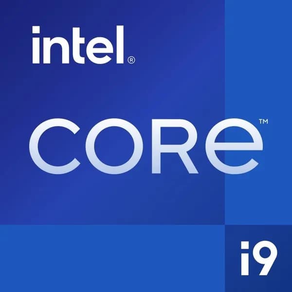 Процессор Intel Core i9 13900F Soc-1700 (2.0GHz) OEM