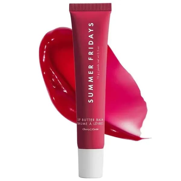 Пептидный блеск для губ, увлажняющая глазурь для губ