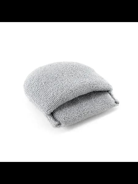 Аппликатор для нанесения составов Microfiber Sponge