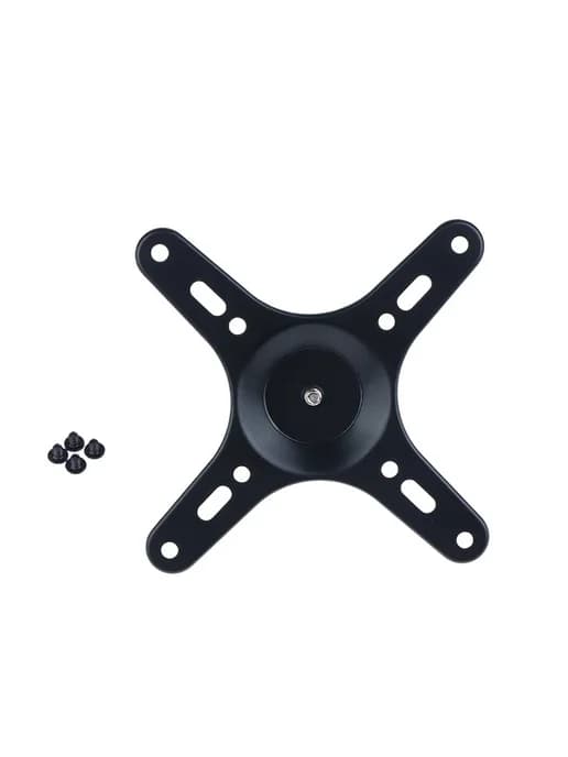 Настенный кронштейн для монитора Vesa bracket