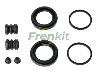 Frenkit Ремкомплект суппорта переднего 40mm 240007 для VOLVO 740 83-92/760 81-92/780 86-90/940 90-98