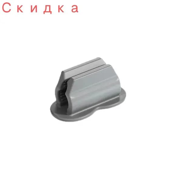 Ручной держатель