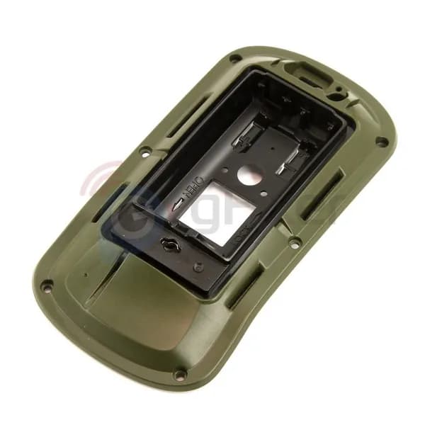 Задняя часть корпуса для Garmin Oregon 700