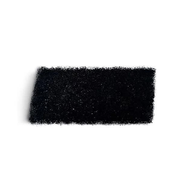 Губчатый фильтр для пылесоса Blackton Bt VC1802B