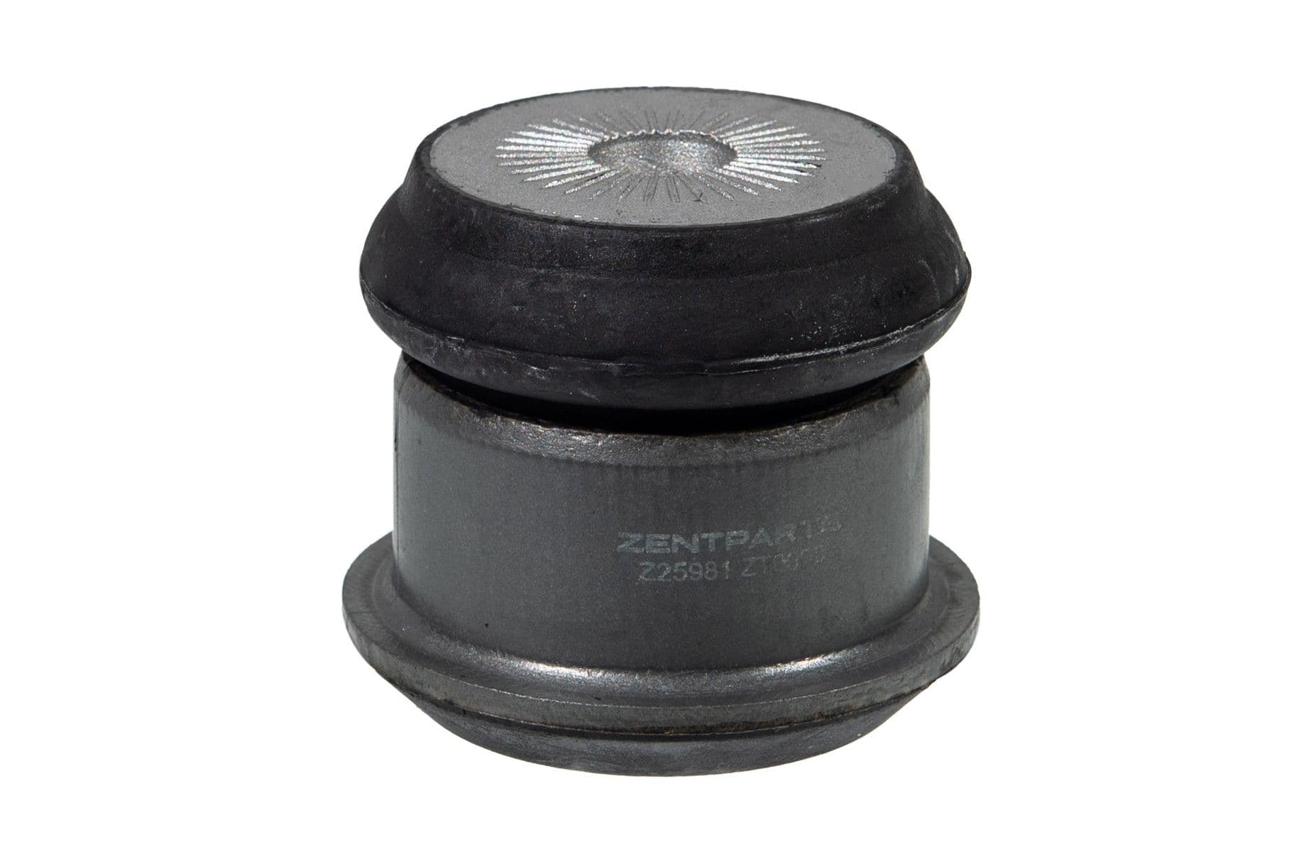 Сайлентблок подрамника пер. ддя Audi 100/А6 91-97 Z25981 ZENTPARTS