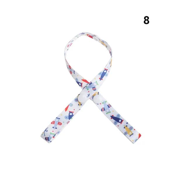 1pc Крепежный ремень