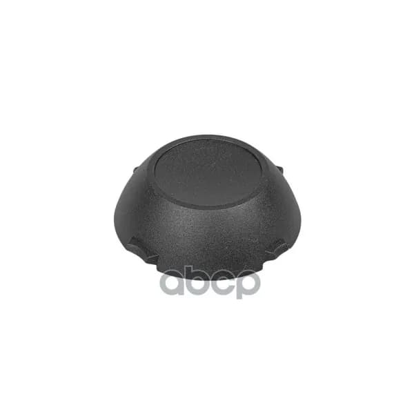 Колпак ступицы для lada largus, vesta, renault logan, sandero bolk bwh105003 BOLK BWH105003, oem 7700302762