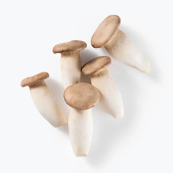 Грибы Еринги, 200 г, Артфрут