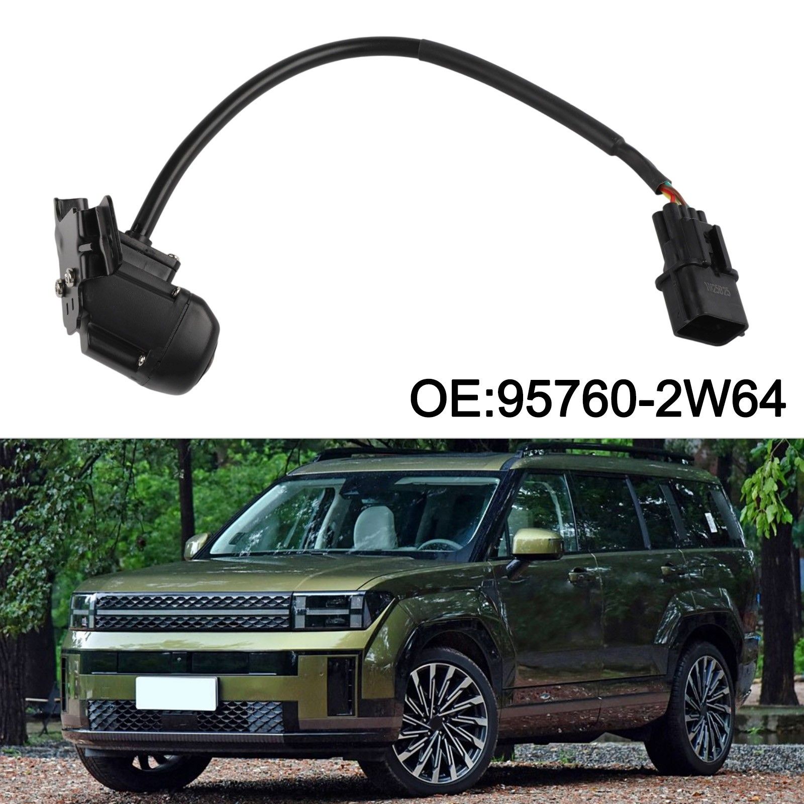 Камера колеса автомобильная 195/20 R10