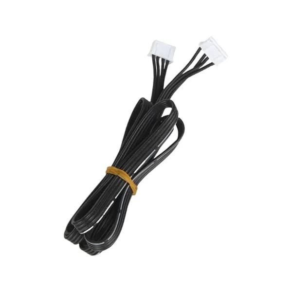 Расходник для печати, Черный (black)