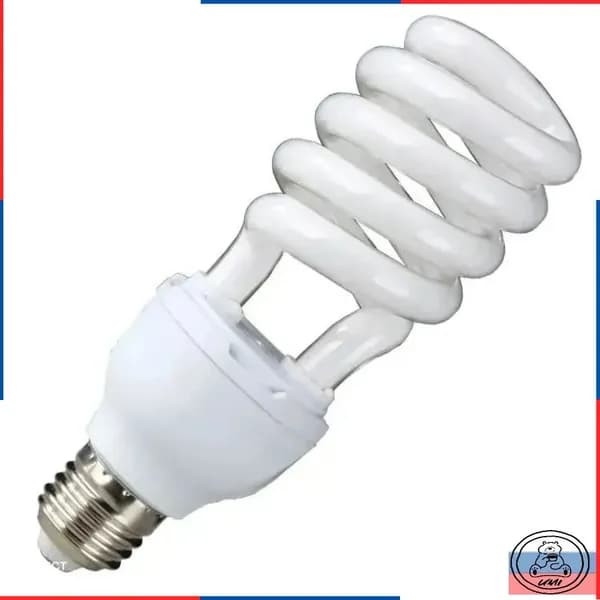 Лампа для птиц ZOODA BIRD LAMP Е27 13W GEN2