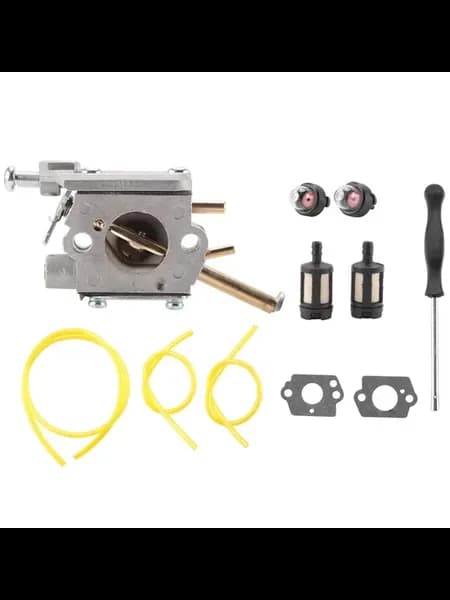 Карбюратор для Homelite и Ryobi UT-10532 UT-10926