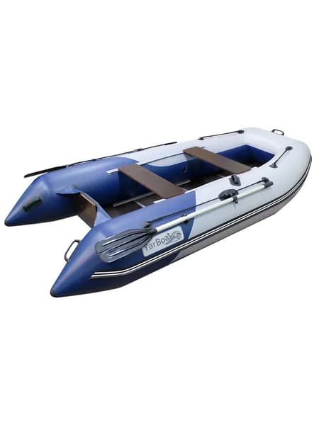 YarBoat Лодка, 300 см