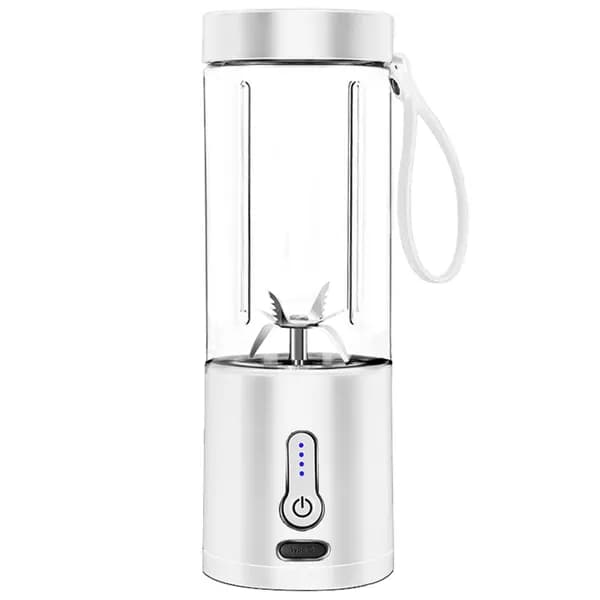 Соковыжималка электрическая SZRU-0ZU7-I500265614