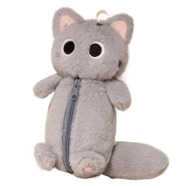 Коробка Ручка