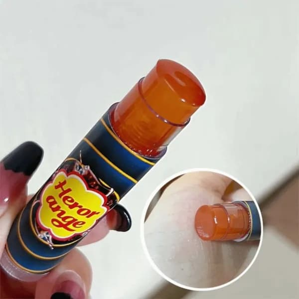 Бальзам для губ Lollipop