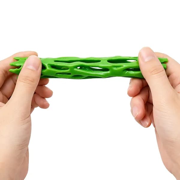 Чёрная ветка ивы для загадывания желаний из PLA, 13,4 2 2 см