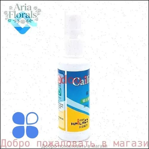 Солнечные очки и камера очищаются бестселлером, 17 унций