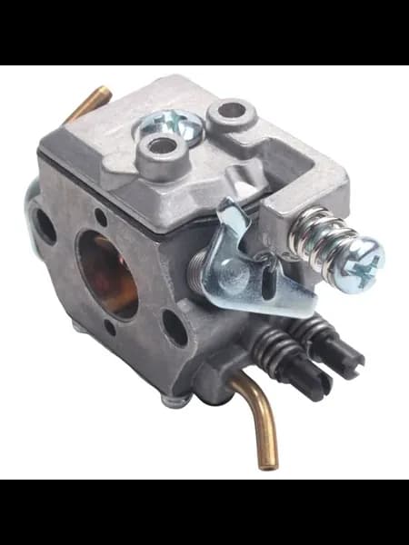 Карбюратор OZ48A для бензопил Husqvarna WT-964 577133001
