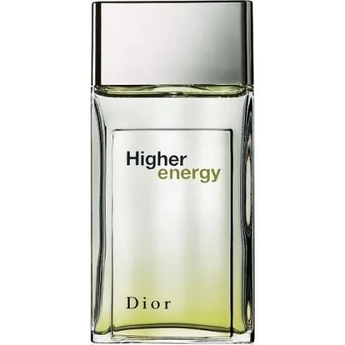 Higher Energy CD 1мл Туалетная вода отливант