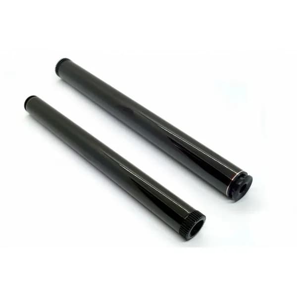 NV Print Фотовал NV-OPC-DR2075, OPC Drum