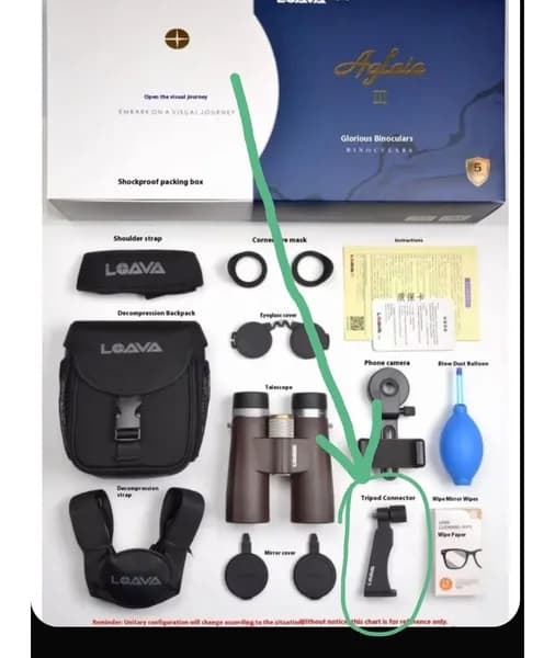 Telescope accessories,Дополнительные продукты,Аксессуары для телескопов