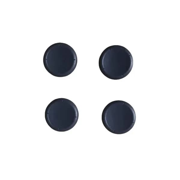 Для Замены Колпачка Джойстика Retroid Pocket, Колпачок Джойстика A