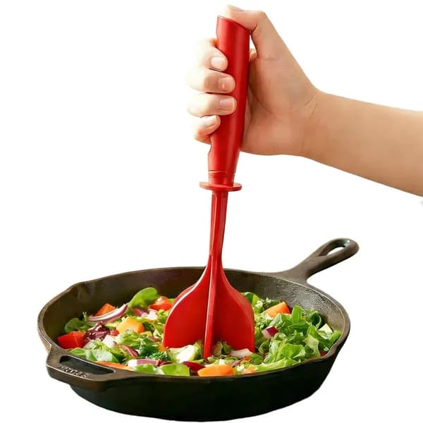 Измельчитель мясного фарша,Мясорубка ,Измельчитель