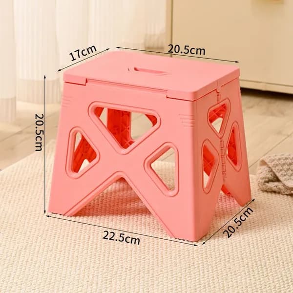 Табурет