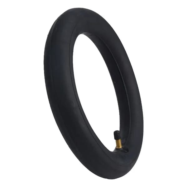 Камера для электросамоката 10 дюймов 10x2/10*2.0 для самоката Xiaomi PRO