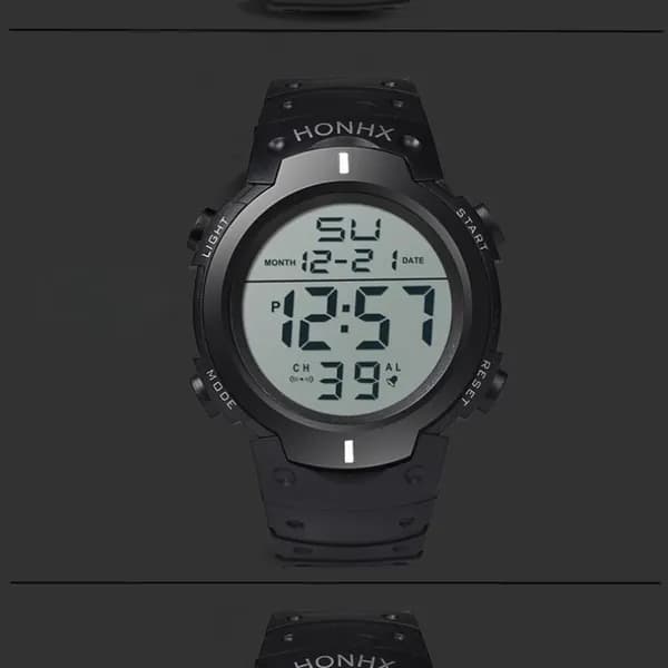 Смарт-часы, 42mm, Белый Красивый цвет T780