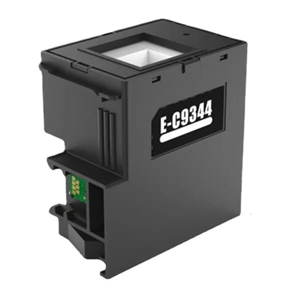 Техобслуживание картриджа C9344 C12C934461 для XP-3100/4100/4101/2100