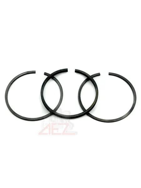 Комплект поршневых колец для компрессоров REMEZA LH-20,LB-30,LB-40 (аналог 21145003)