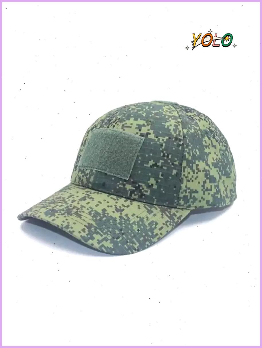 Головной убор форменный