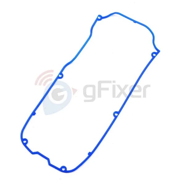 Уплотнитель корпуса для Garmin GPSMAP 66i запчасть