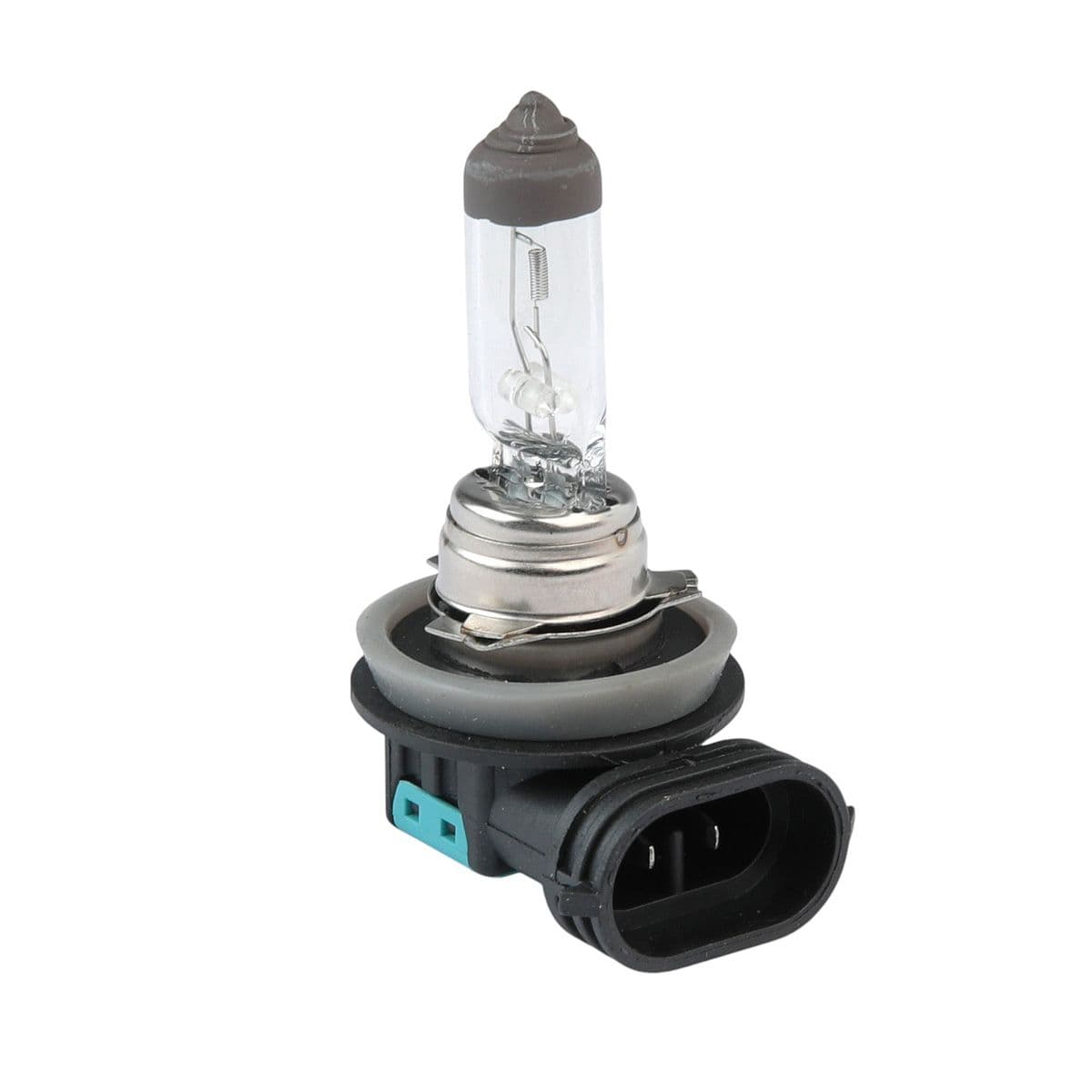Автолампа галогенная 12В H8 35W-PGJ 19-1 "AUTOBRITE"
