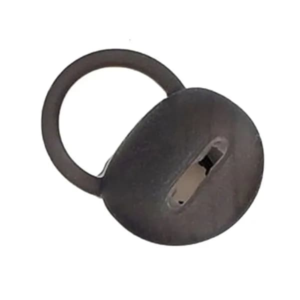 Заглушки для TalkBand B6, Большой
