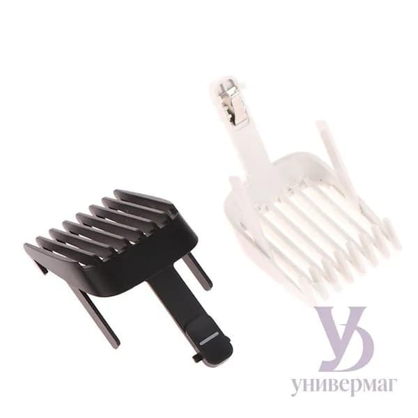 Машинка для стрижки mzm-20260717183332568