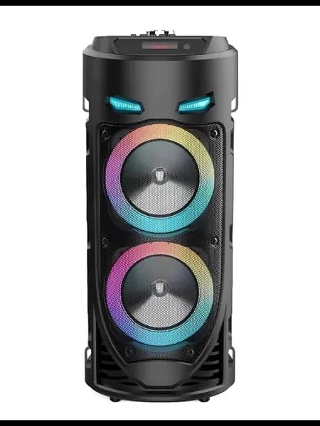 Колонка ZQS4239, 16Вт, Bluetooth