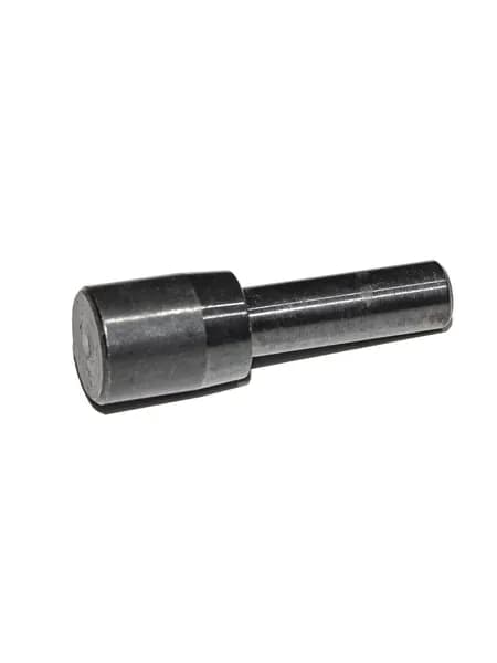 Gamo 1250 Противовес головки поршня