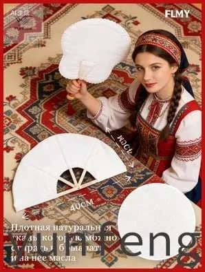 Веник для бани Бамбуковый, 1 шт.