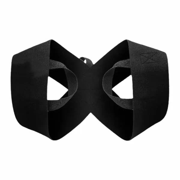 Пояс для тяжелой атлетики, размер: 11 (XXL)