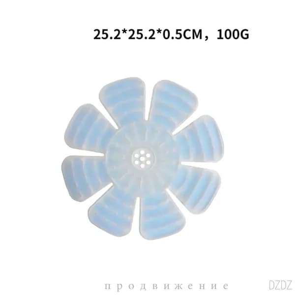 Охлаждающие ледяные подушки для головы