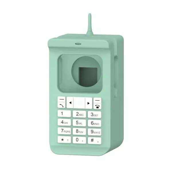 C9(D A G Y) Силиконовый Настольный Держатель Для Подставки Watch Base Зарядного Устройства-A