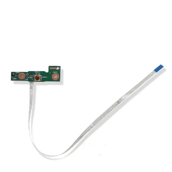 Аккумулятор для ноутбука ASUS, (W508L)