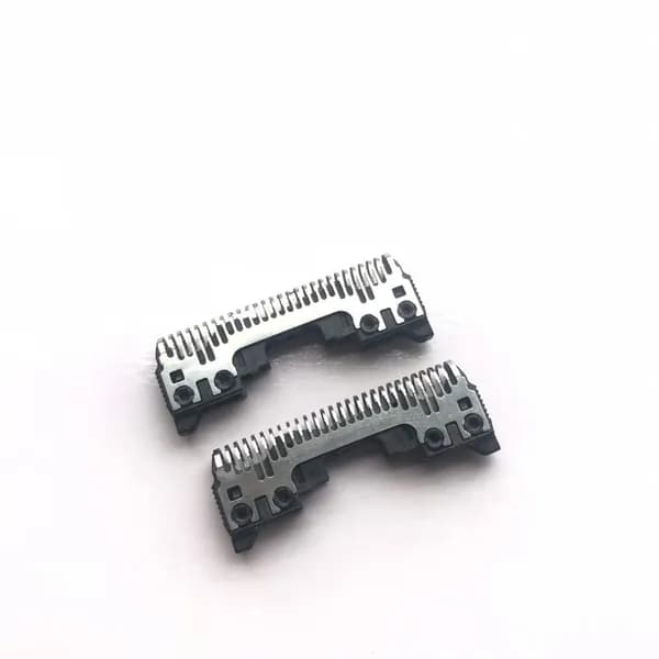 Сменная бритвенная головка для бритв Panasonic WES9085 ES-RT30 ES-RT40 ES6013 ES6002 ES6015 ES6016 ES7035 ES8088 ES8047 ES8046